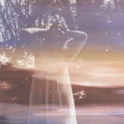 Wild Is The Wind