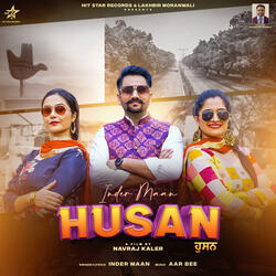 Husan