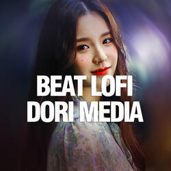 Con Bướm Xuân (Remix) - Beat