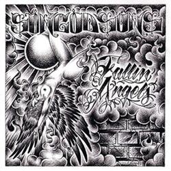 What Is A SONGODSUN?