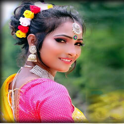 Sun Le Goriya Bujh Le Batiya