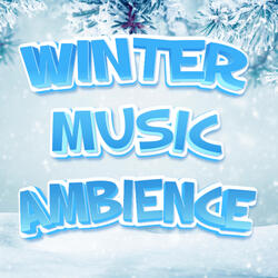 Winter Vibes Music Mix