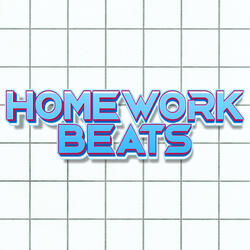 Concentration Focus Homework Radio Mix