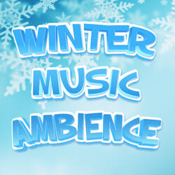 Chill Music Winter Vibes