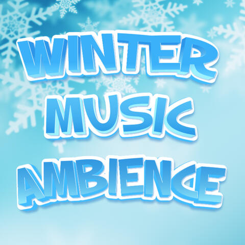 Chill Calm Lo Fi Hip Hop Beats For Winter Chilling
