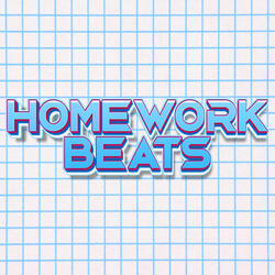 Chill Homework Radio Mix