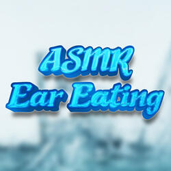 Hot Ear Licking