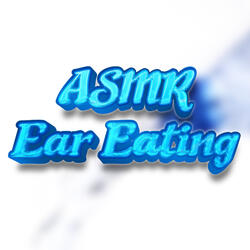 Fast Ear Licking ASMR