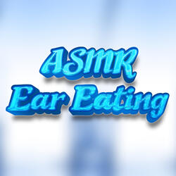 Relaxing Licking Noises ASMR