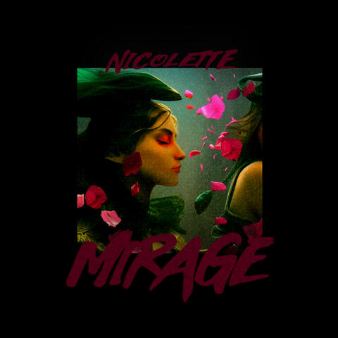 Mirage