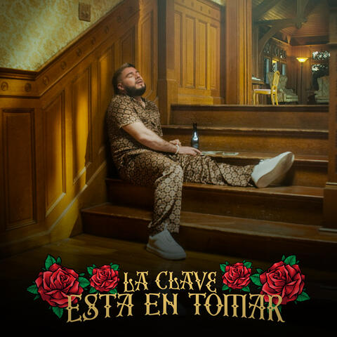 La Clave Está En Tomar