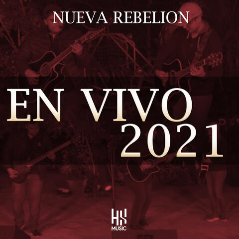 En Vivo 2021