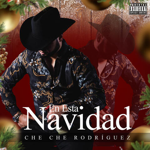 En Esta Navidad