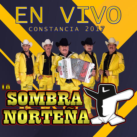 En Vivo Constancia 2017
