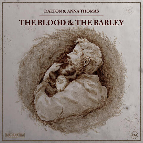 The Blood & the Barley