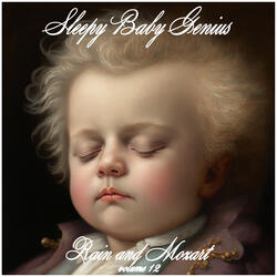 Sonata Bb major, 2. Andante K 454