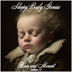 Sonata No. 5 in G major, 2. Andante K 283 Pt 6