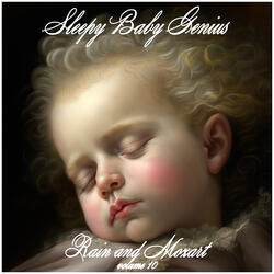 Quartet No. 14 in G major, 3. Andante cantabile K 387 Pt 11