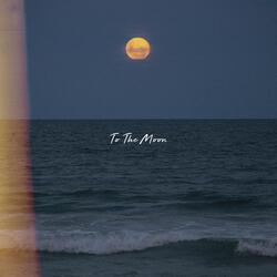 To The Moon