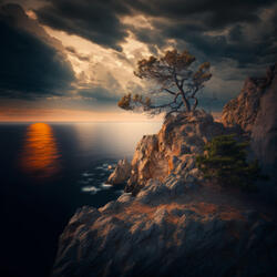 Chill Music For Gaming