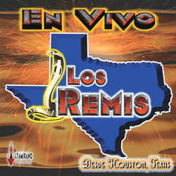 Intermision Los Remis (En Vivo)