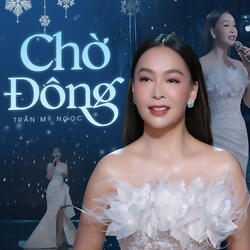Chờ Đông
