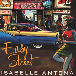 Easy Street