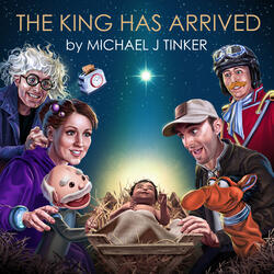 The First Christmas Song