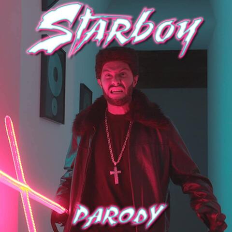 Starboy