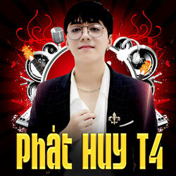 Đoạn Tuyệt Nàng Đi (Remix)