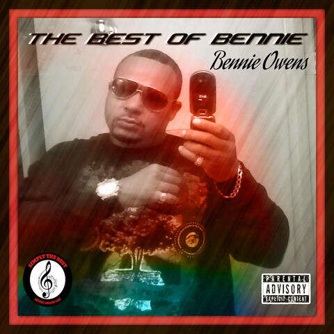 THE BEST OF BENNIE