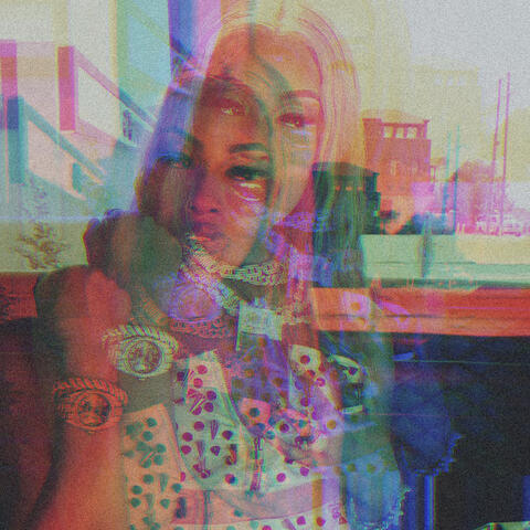 Icey