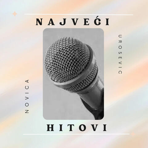 Najveci Hitovi