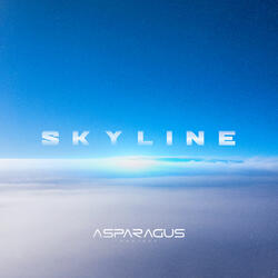 Skyline