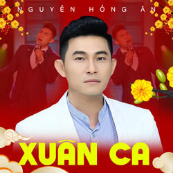 Xuân Ca