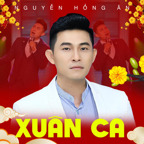 Xuân Ca