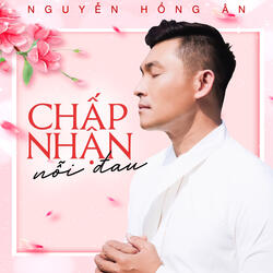 Chấp Nhận Nỗi Đau
