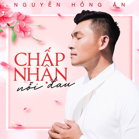 Chấp Nhận Nỗi Đau