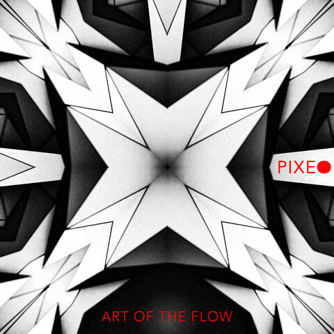 Art of the Flow