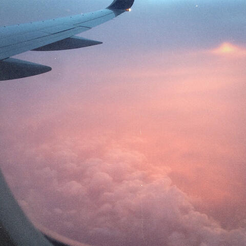 Pink Noizzz for the Dreamers