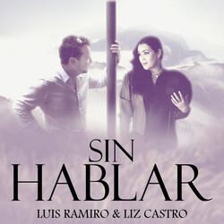 Sin Hablar