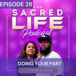 Ep. 28