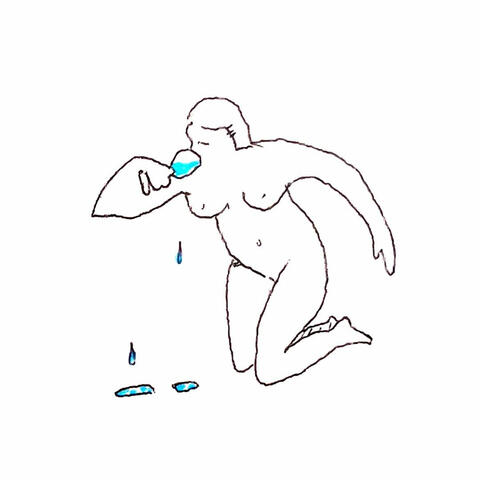 Brainfall