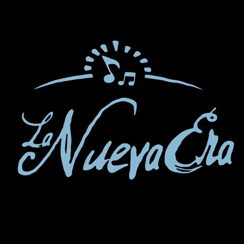 No Se Va
