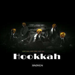 Hookkah