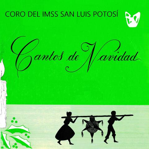 Cantos de Navidad