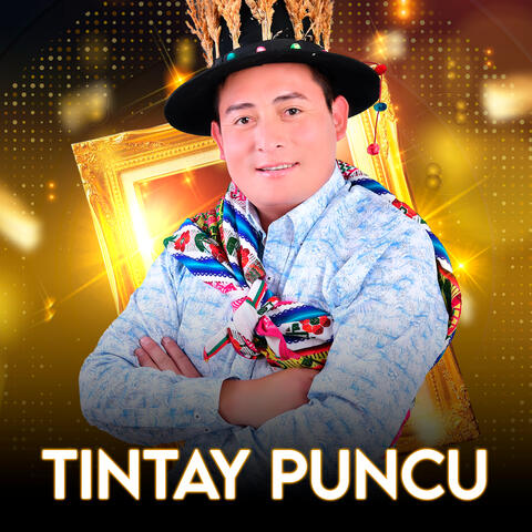 Tintay Puncu