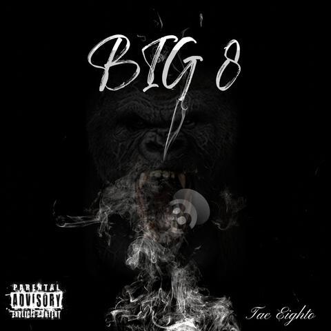Tae Eighto
