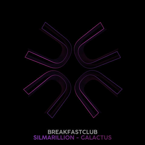 Silmarillion - Galactus (Live)
