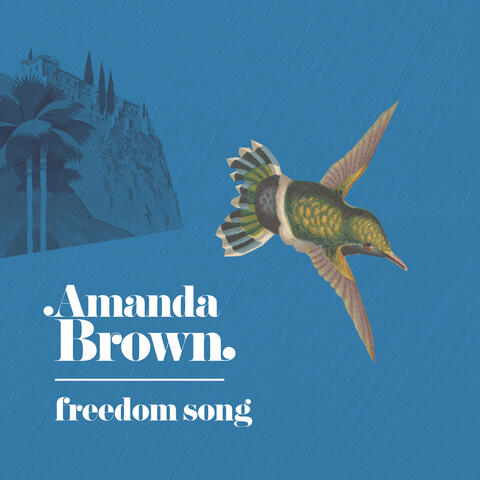 Freedom Song